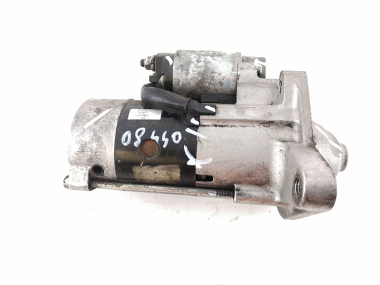 Motorino avviamento mazda mpv ( 1999 > 2006 ) m2t88671 originale