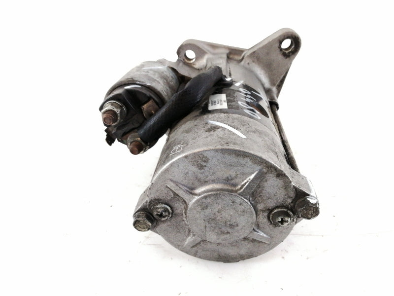 Motorino avviamento mazda mpv ( 1999 > 2006 ) m2t88671 originale