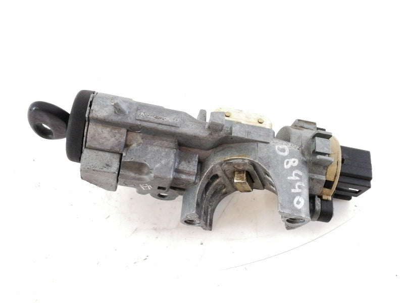 Kit accensione mazda mpv 2.0 citd ( 2000 > 2005 ) centralina + avviamento