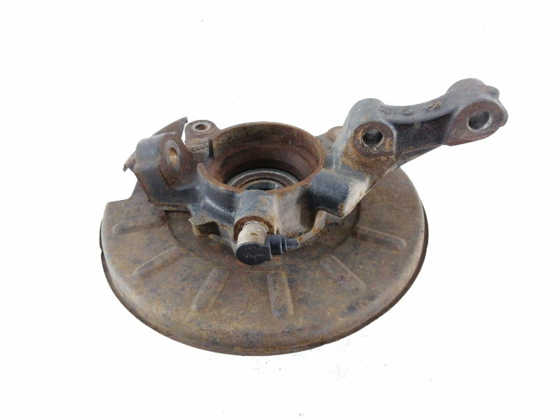 Fusello mozzo land rover freelander ( 1998 ) ruota anteriore destra hrc2886