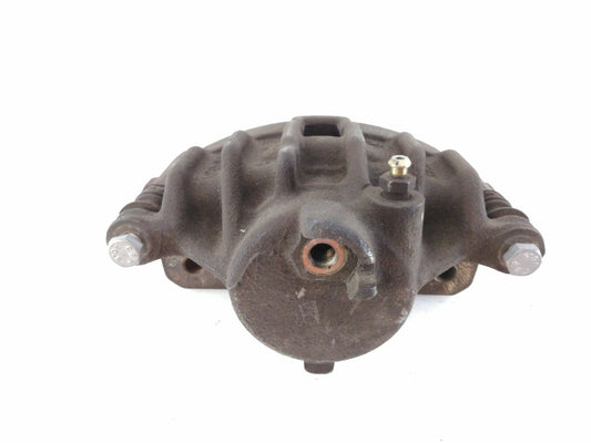 Pinza freno land rover freelander ( 1997 > 2006 ) anteriore destra