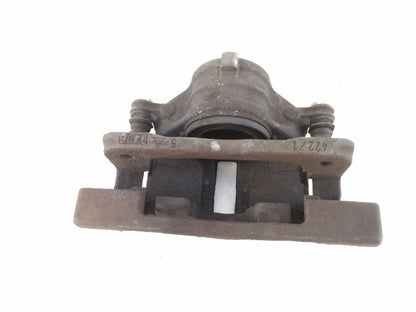 Pinza freno land rover freelander ( 1997 > 2006 ) anteriore destra