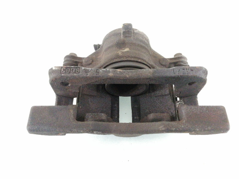 Pinza freno anteriore sinistra land rover freelander ( 1997 > 2006 )
