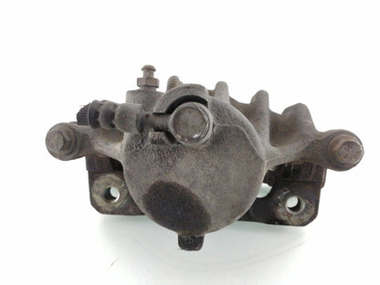 Pinza freno anteriore sinistra land rover freelander ( 1997 > 2006 )