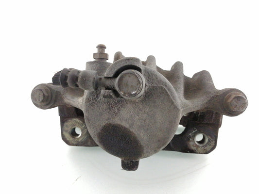 Pinza freno anteriore sinistra land rover freelander ( 1997 > 2006 )