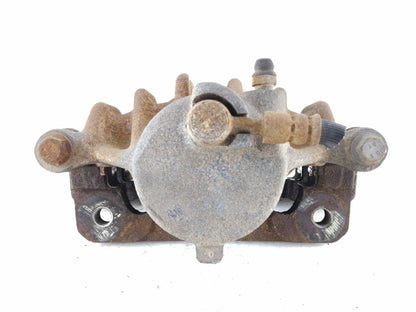 Pinza freno anteriore destra land rover freelander ( 1997 > 2006 )