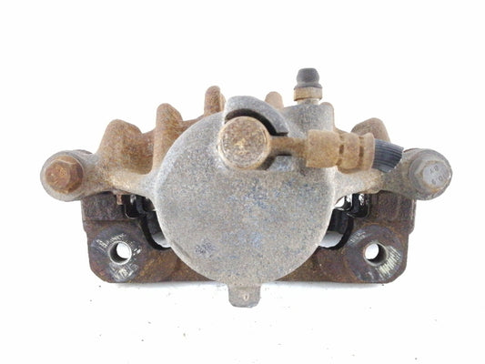 Pinza freno anteriore destra land rover freelander ( 1997 > 2006 )