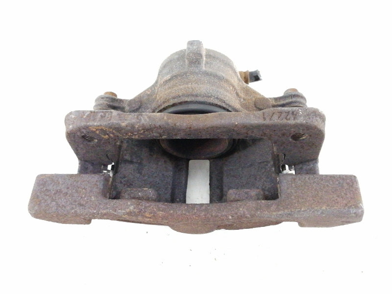 Pinza freno anteriore destra land rover freelander ( 1997 > 2006 )