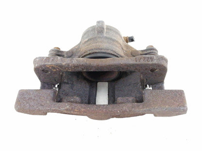 Pinza freno anteriore destra land rover freelander ( 1997 > 2006 )