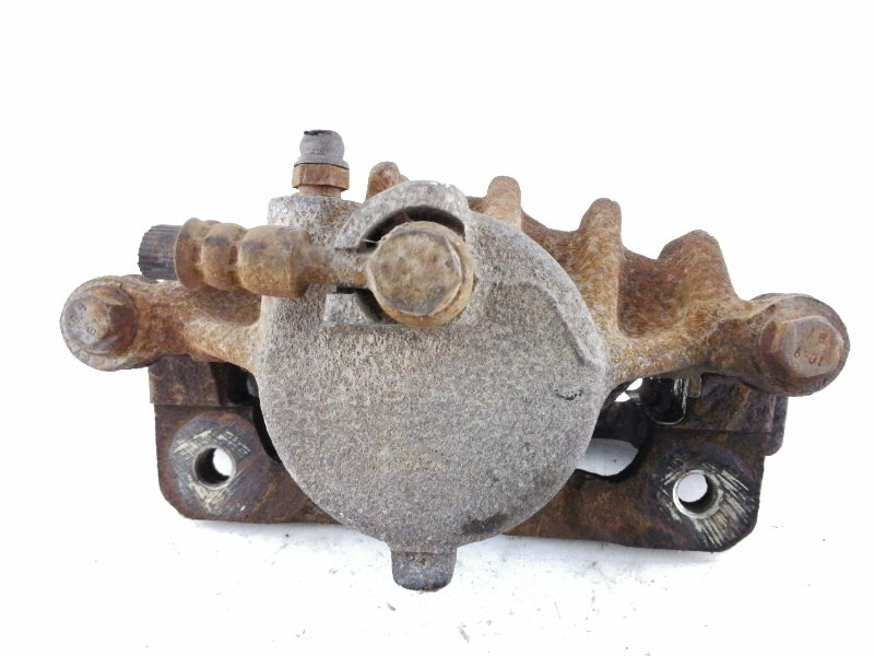 Pinza freno anteriore sinistra land rover freelander ( 1997 > 2006 )
