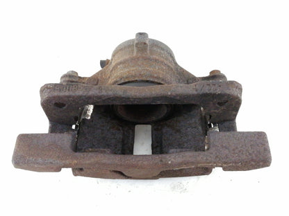 Pinza freno anteriore sinistra land rover freelander ( 1997 > 2006 )