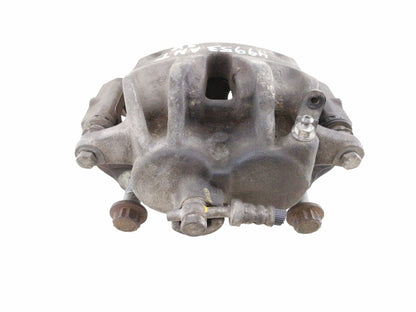 Pinza freno land rover discovery 2.7 ( 2004 in poi) anteriore sinistra