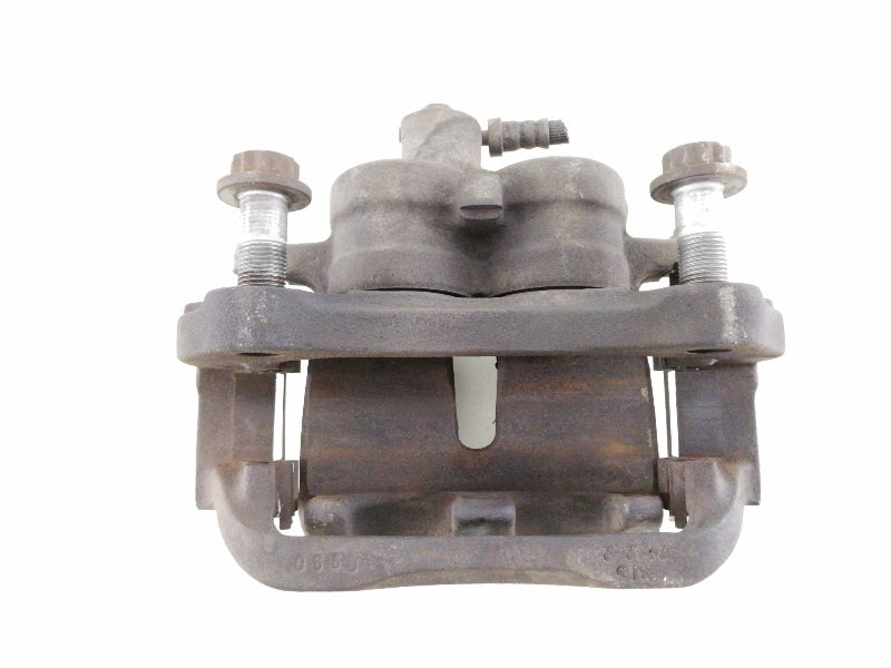 Pinza freno land rover discovery 2.7 ( 2004 in poi) anteriore sinistra