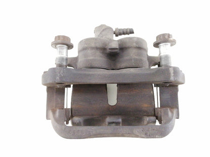 Pinza freno land rover discovery 2.7 ( 2004 in poi) anteriore sinistra