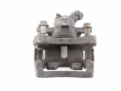 Pinza freno land rover discovery 2.7 ( 2004 in poi ) posteriore destra