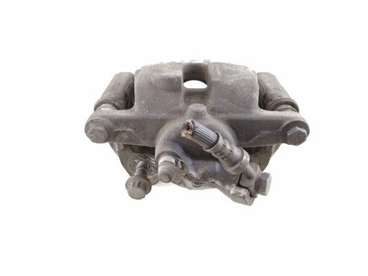 Pinza freno land rover discovery 2.7 ( 2004 in poi ) posteriore destra