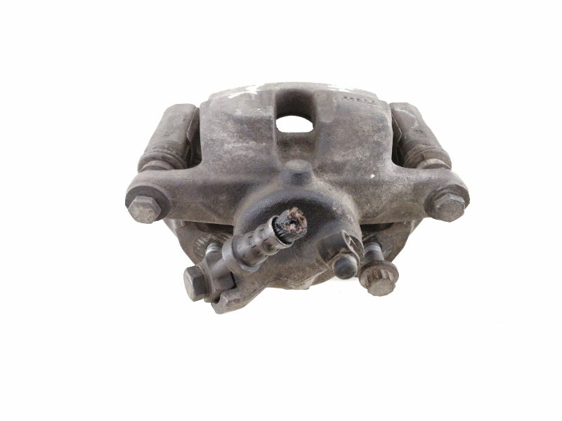 Pinza freno land rover discovery 2.7 (2004 in poi) posteriore sinistra