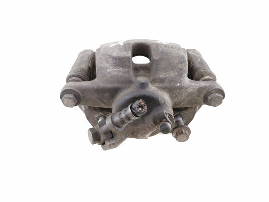 Pinza freno land rover discovery 2.7 (2004 in poi) posteriore sinistra