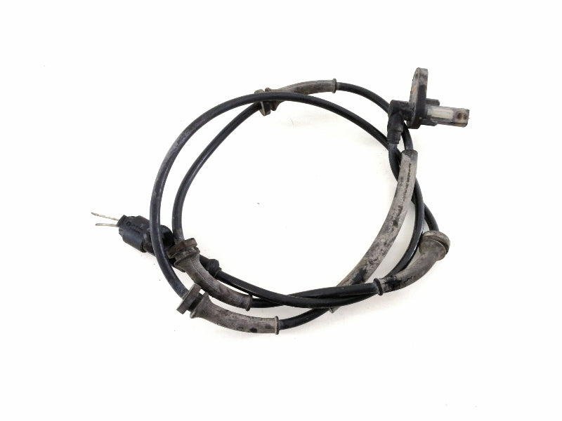 Sensore giri abs land rover discovery 4 ( 2009 in poi ) posteriore destro