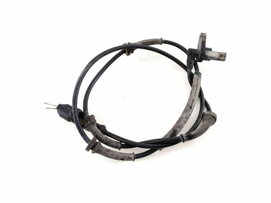 Sensore giri abs land rover discovery 4 ( 2009 in poi ) posteriore destro