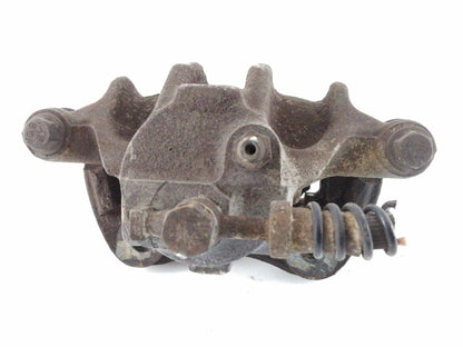 Pinza freno posteriore sinistra land rover range rover ( 1994 > 2002 )