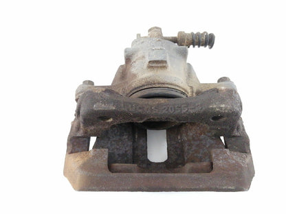 Pinza freno posteriore sinistra land rover range rover ( 1994 > 2002 )