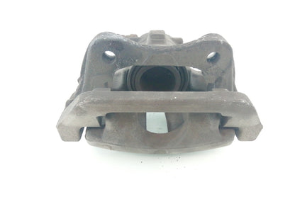 Pinza freno posteriore destra land rover discovery ( 1999 > 2004 )