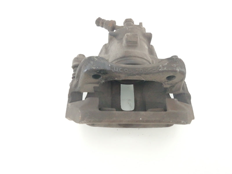 Pinza freno posteriore destra land rover discovery ( 1999 > 2004 )