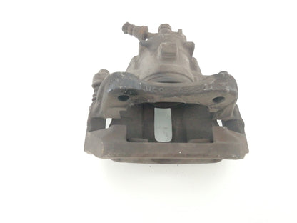 Pinza freno posteriore destra land rover discovery ( 1999 > 2004 )