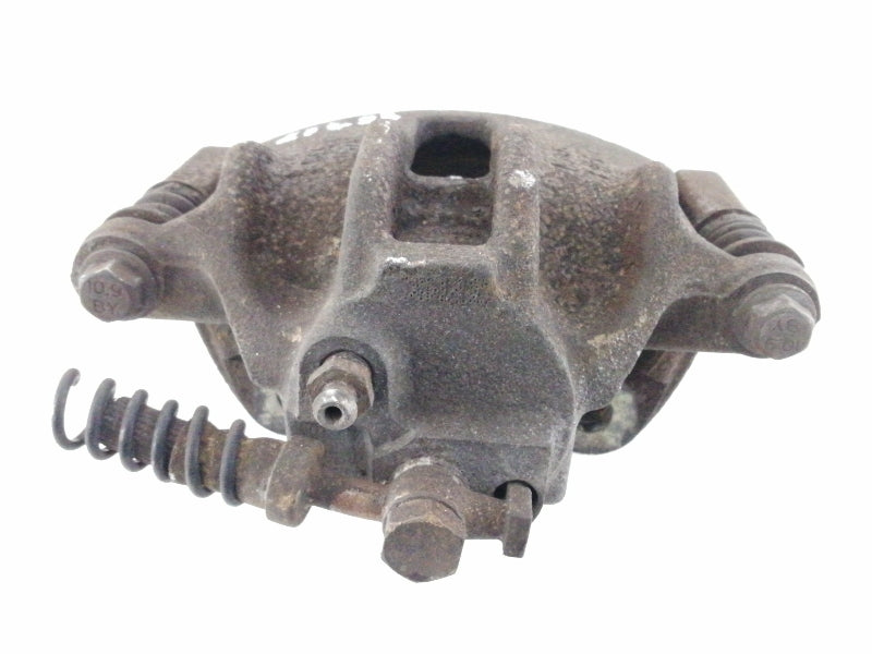 Pinza freno posteriore destra land rover range rover ( 1994 > 2002 )