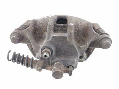 Pinza freno posteriore destra land rover range rover ( 1994 > 2002 )