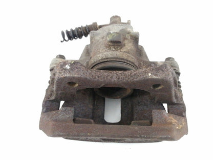 Pinza freno posteriore destra land rover range rover ( 1994 > 2002 )
