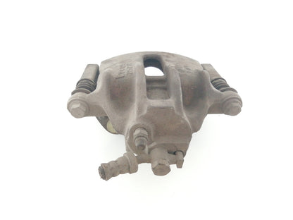 Pinza freno posteriore destra land rover discovery ( 1999 > 2004 )
