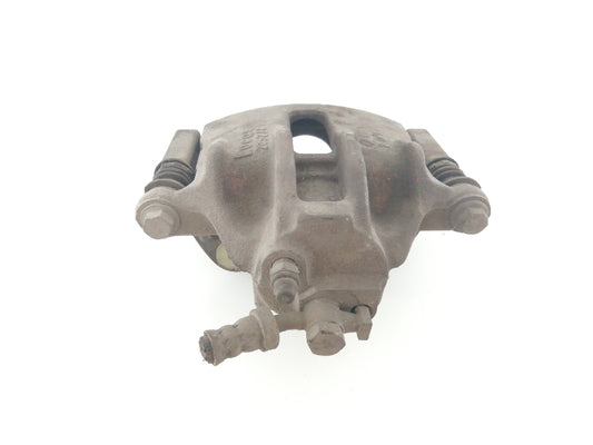 Pinza freno posteriore destra land rover discovery ( 1999 > 2004 )