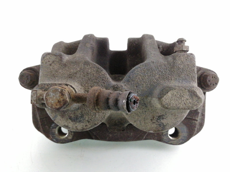 Pinza freno anteriore sinistra land rover range rover ( 1994 > 2002 )