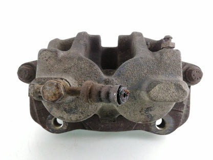 Pinza freno anteriore sinistra land rover range rover ( 1994 > 2002 )