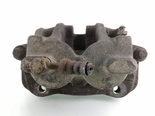 Pinza freno anteriore sinistra land rover range rover ( 1994 > 2002 )