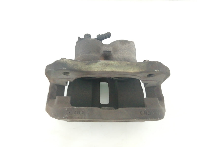 Pinza freno anteriore sinistra land rover discovery ( 1999 > 2004 )