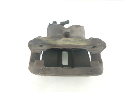 Pinza freno anteriore sinistra land rover discovery ( 1999 > 2004 )