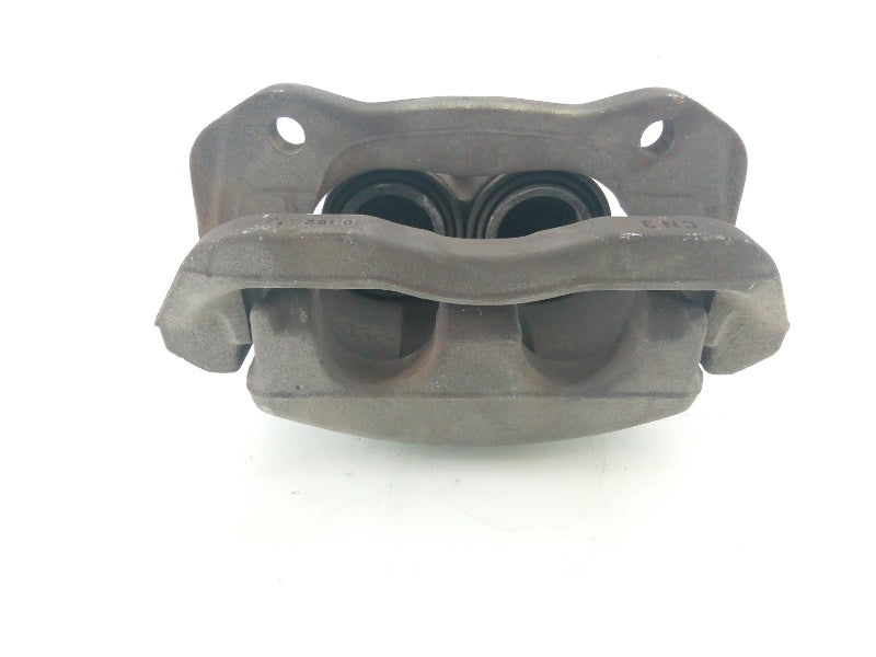 Pinza freno anteriore sinistra land rover discovery ( 1999 > 2004 )