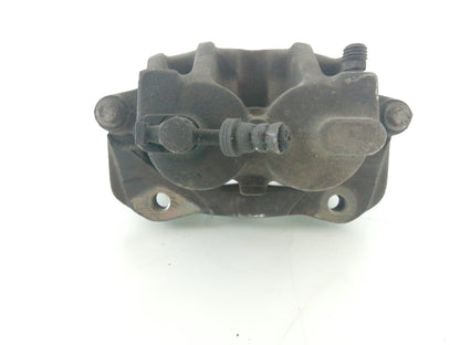 Pinza freno anteriore sinistra land rover discovery ( 1999 > 2004 )