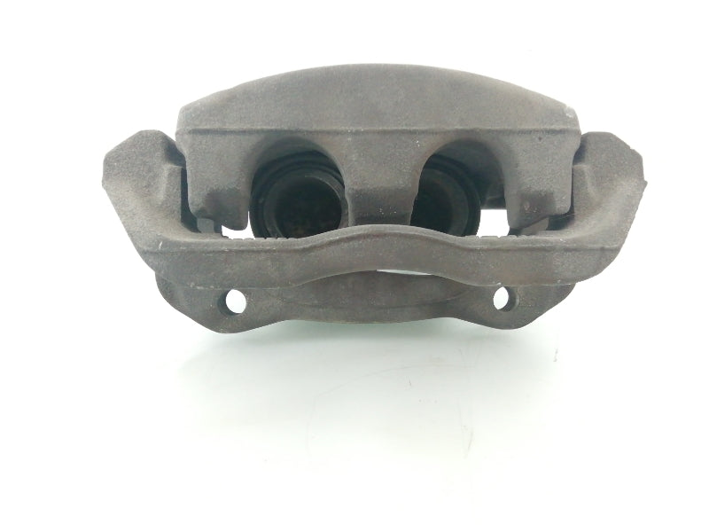Pinza freno anteriore sinistra land rover discovery ( 1999 > 2004 )