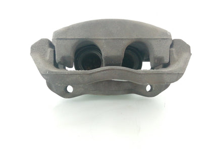 Pinza freno anteriore sinistra land rover discovery ( 1999 > 2004 )