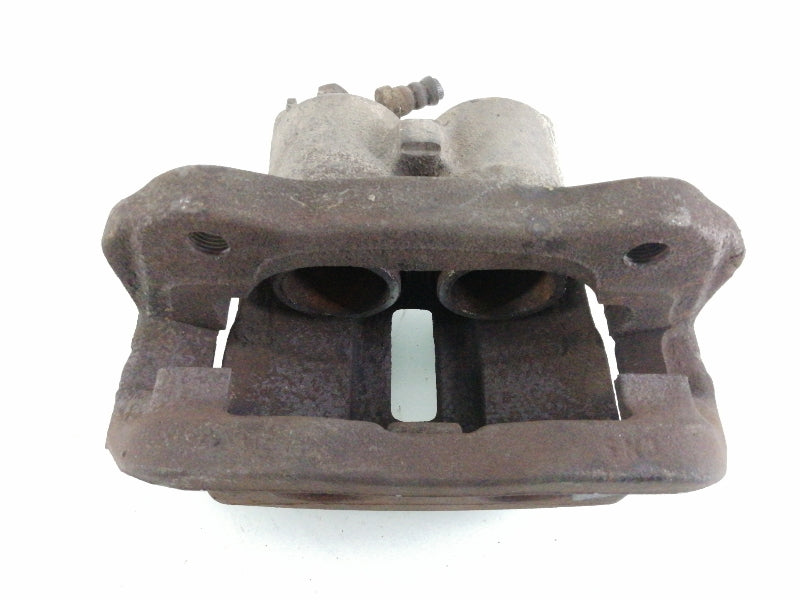 Pinza freno anteriore sinistra land rover range rover ( 1994 > 2002 )