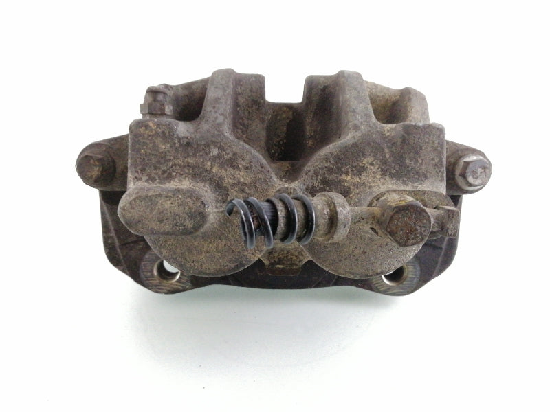 Pinza freno anteriore destra range rover ( 1994 > 2002 ) stc1916 originale