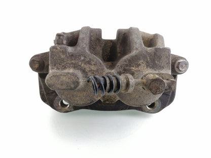 Pinza freno anteriore destra range rover ( 1994 > 2002 ) stc1916 originale
