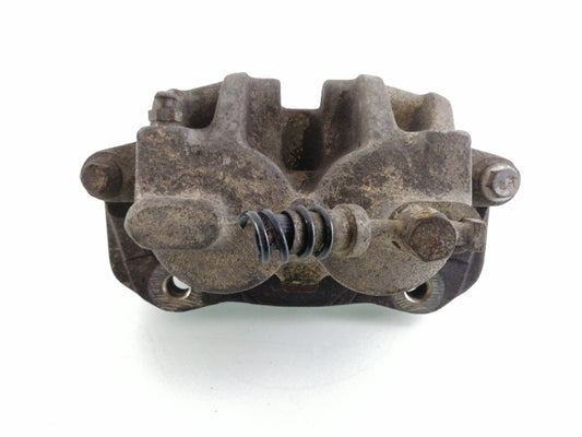 Pinza freno anteriore destra range rover ( 1994 > 2002 ) stc1916 originale