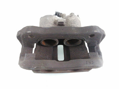 Pinza freno anteriore destra range rover ( 1994 > 2002 ) stc1916 originale
