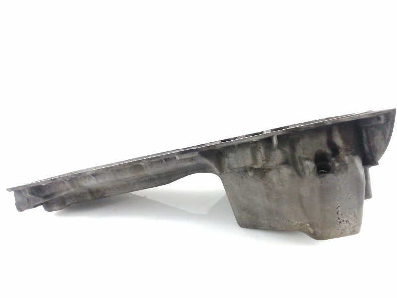 Coppa olio range rover 2.5 dt ( 1994 > 2002 ) motore m51256t originale