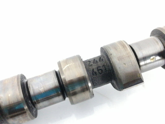 Albero a camme land rover range rover 2.5 dt ( 1994 > 2002 ) stc2137